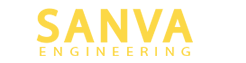 sanvaengineering logo
